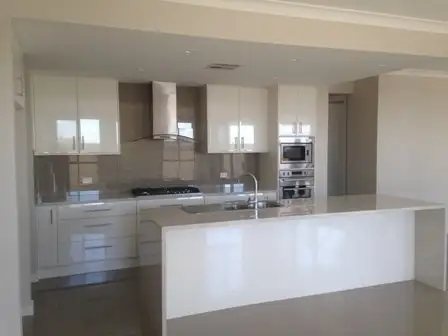 Second view of Homely house listing, Lot 34 Henderson Court, Ardrossan SA 5571