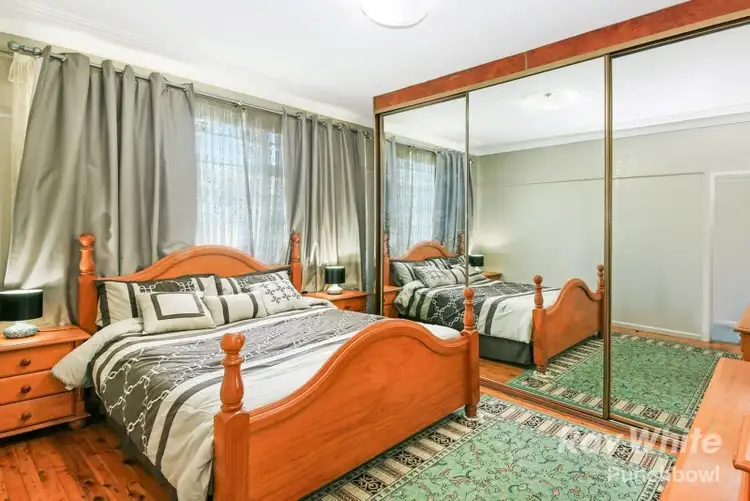 Sixth view of Homely house listing, 55 Wattle Street, Punchbowl NSW 2196