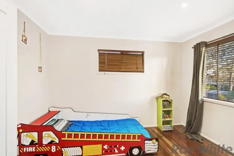 Fifth view of Homely house listing, 26 Bowden Street, Deception Bay QLD 4508