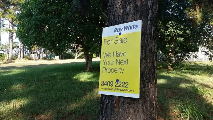 23 CAVENDISH Street, Russell Island QLD 4184