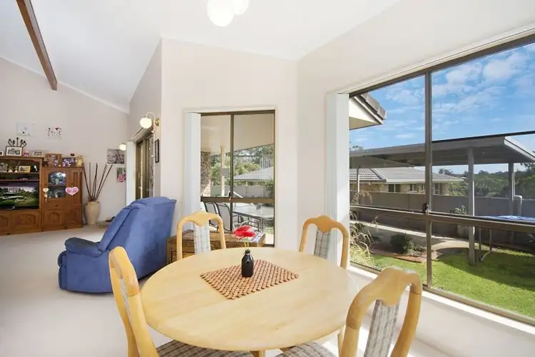 Second view of Homely other listing, 2/188 Invercauld Road, Goonellabah NSW 2480