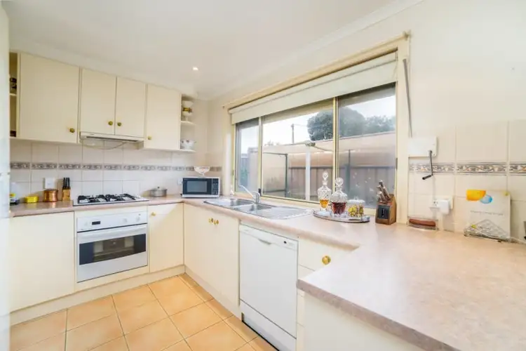 Fifth view of Homely house listing, 11 Peterson Avenue, Mitchell Park SA 5043