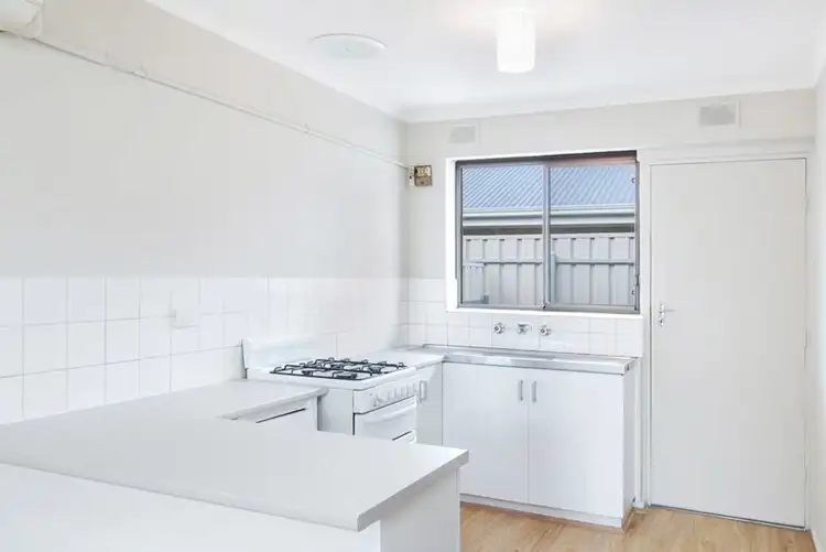 Sixth view of Homely unit listing, 4/72 Hillier Road, Reynella SA 5161