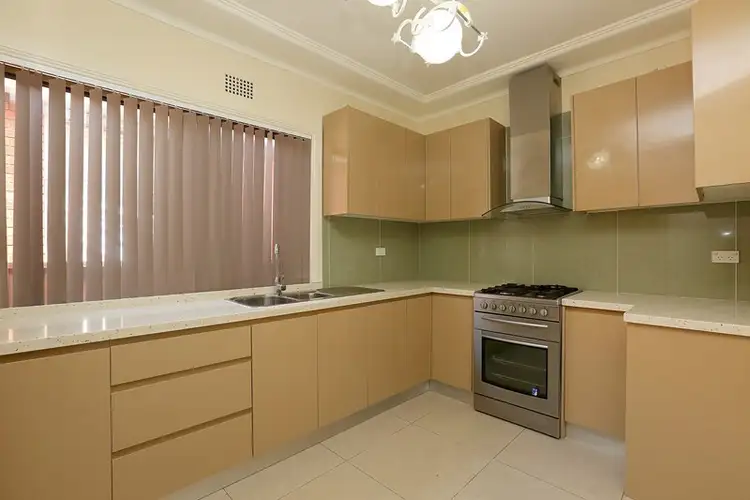 Third view of Homely house listing, 914 Hume Highway, Bass Hill NSW 2197