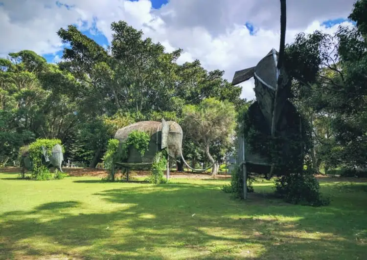 Seventh view of Homely apartment listing, 16/3 Hayden Place, Botany NSW 2019