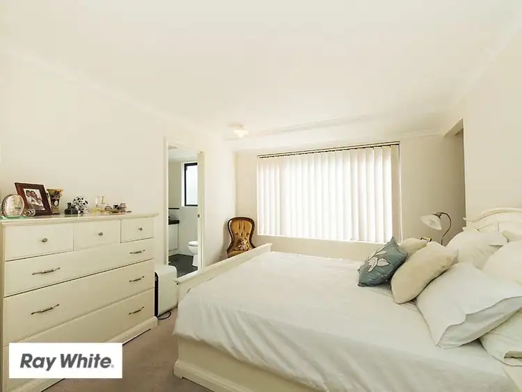 Seventh view of Homely house listing, 38 Oakhill Heights, Ellenbrook WA 6069