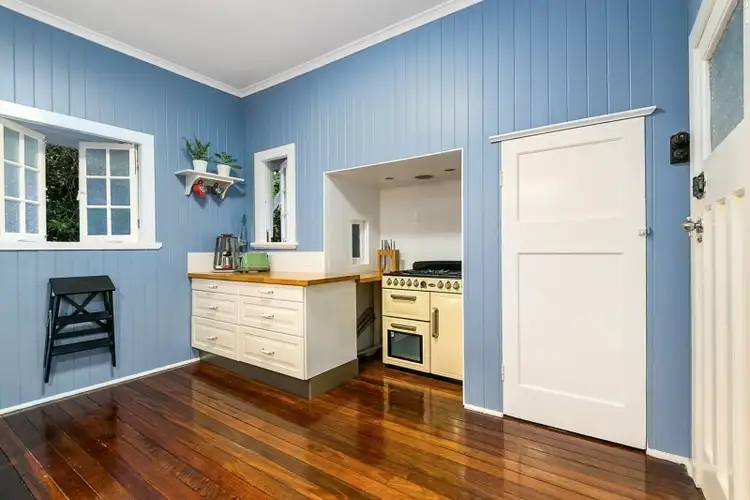 Seventh view of Homely house listing, 1079 Logan Road, Holland Park West QLD 4121