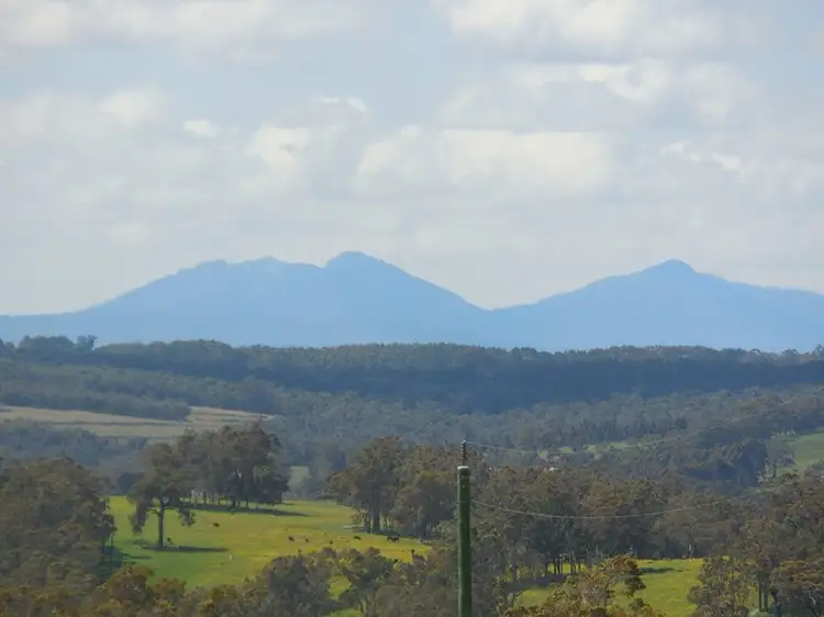 Fifth view of Homely rural property listing, Lot 3 1602 Spencer Road, Narrikup WA 6326
