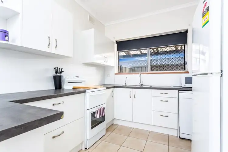 Fifth view of Homely house listing, 3/83 Edward Street, Ottoway SA 5013