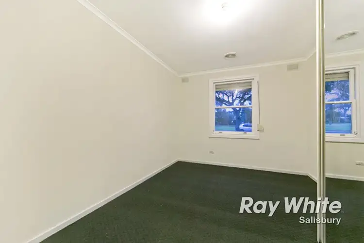 Sixth view of Homely house listing, 24 Bacton Street, Evanston SA 5116