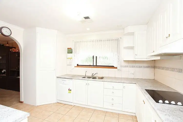 Fourth view of Homely house listing, 8 Spencer Street, Macdonald Park SA 5121