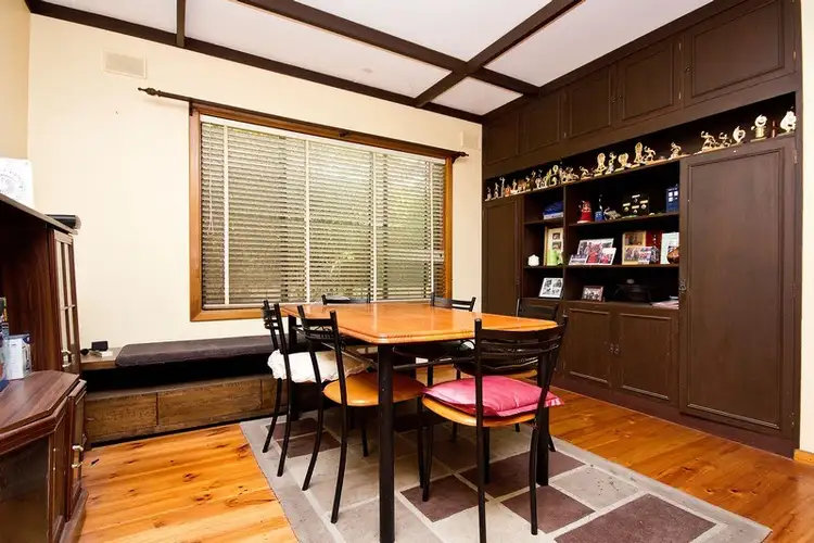 Second view of Homely house listing, 24 Ford Street, Ottoway SA 5013