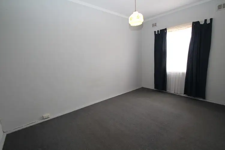 Fifth view of Homely house listing, 60 Hatch Street, Nuriootpa SA 5355