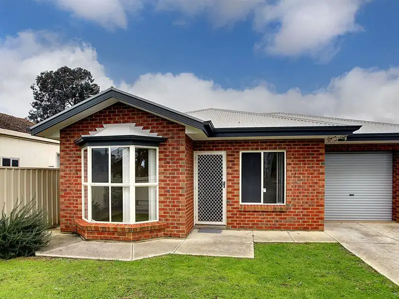 Main view of Homely house listing, 35 Middle Row, Salisbury SA 5108