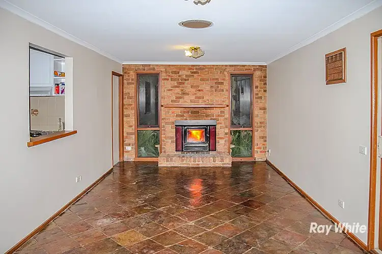 Sixth view of Homely house listing, 24 Courtenay Avenue, Cranbourne North VIC 3977