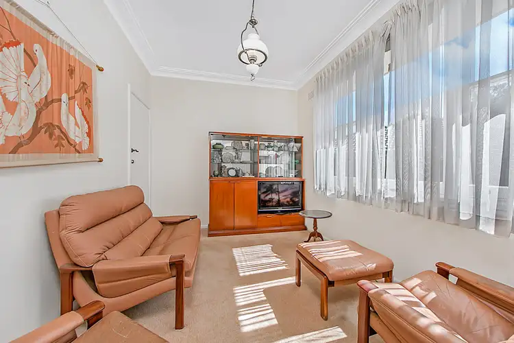 Third view of Homely house listing, 26 Talinga Street, Carlingford NSW 2118
