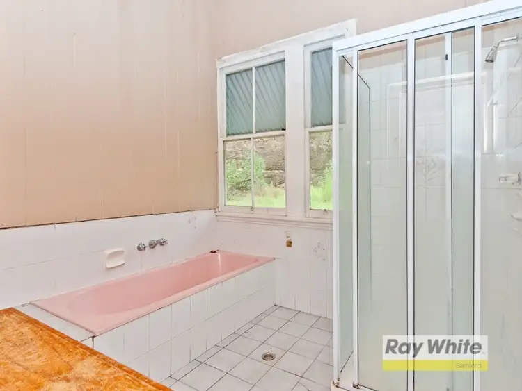Sixth view of Homely house listing, 517 Clear Mountain Road, Clear Mountain QLD 4500