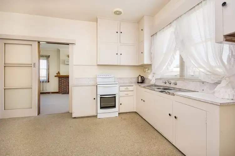Third view of Homely house listing, 15 Benvenue Road, St Leonards TAS 7250