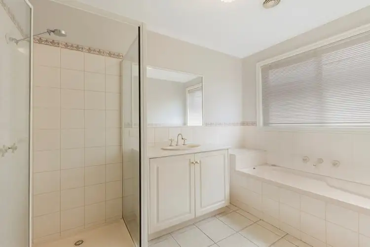 Sixth view of Homely house listing, 32 Paratone Crescent, St Albans Park VIC 3219