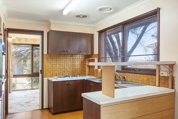 Third view of Homely house listing, 2 Azure Court, Templestowe VIC 3106