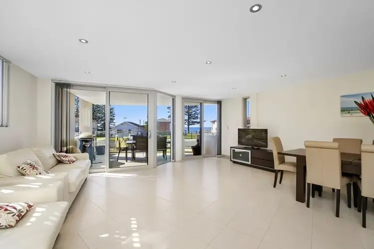 3/87-91 Ocean Parade, The Entrance NSW 2261