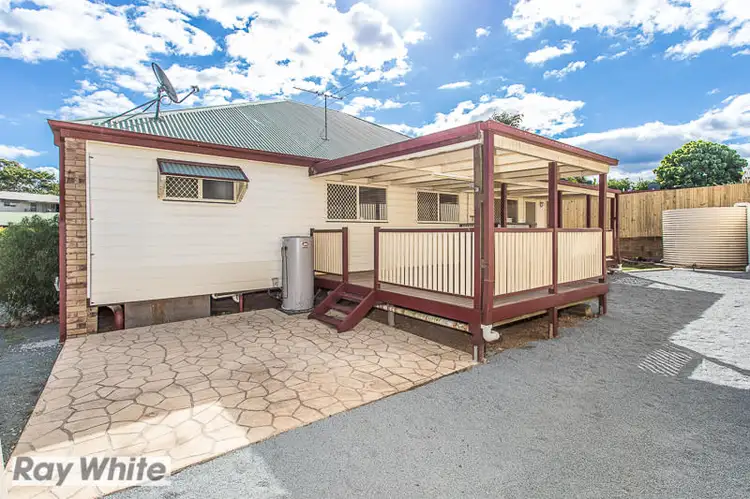 Fourth view of Homely house listing, 18 Donnelly Drive, Kallangur QLD 4503
