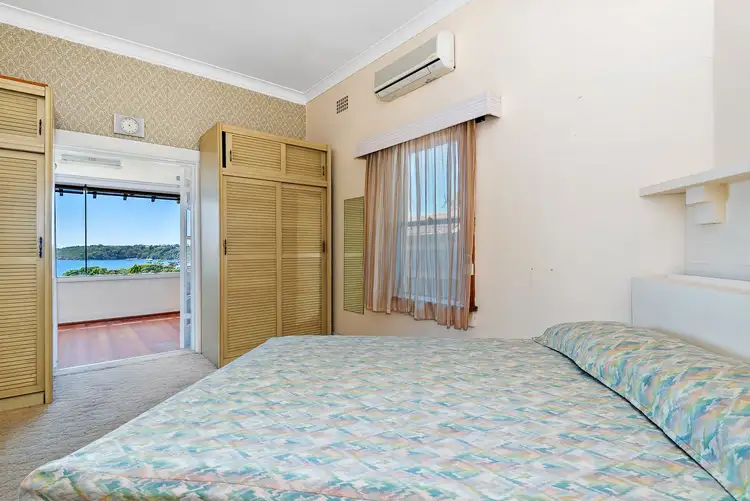 Sixth view of Homely house listing, 22 Lavoni Street, Mosman NSW 2088