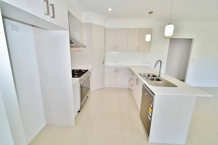 Fourth view of Homely house listing, 19 Pineview Drive, Beerwah QLD 4519