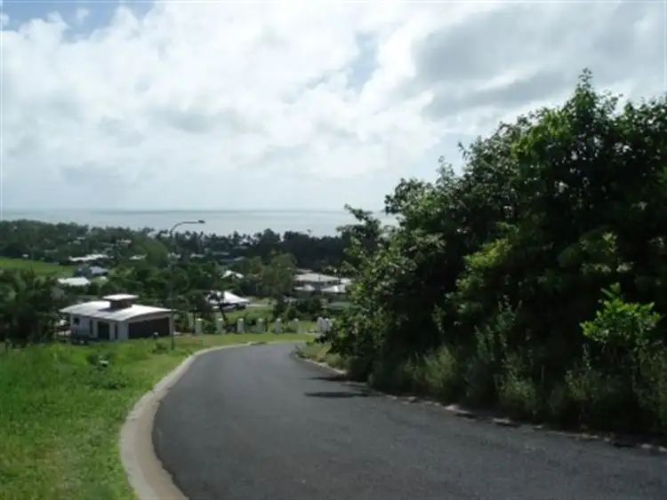 Fourth view of Homely land listing, Lots 8 and 9 Campbell Tce., South Mission QLD 4852