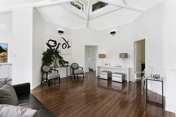 Third view of Homely house listing, 35 Rowena Street, Kenmore QLD 4069