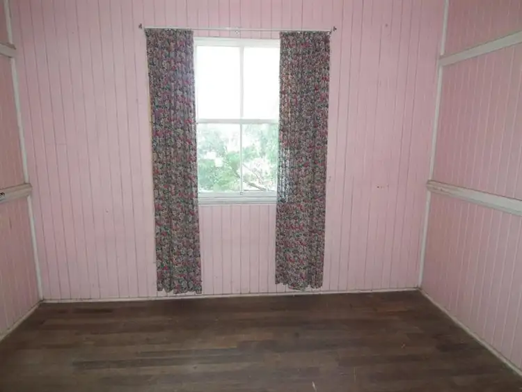 Fourth view of Homely house listing, 148 Mary Street, Maryborough QLD 4650