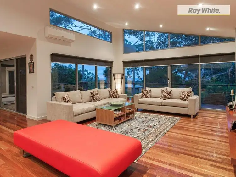 Seventh view of Homely house listing, 11 Russell Street, McCrae VIC 3938