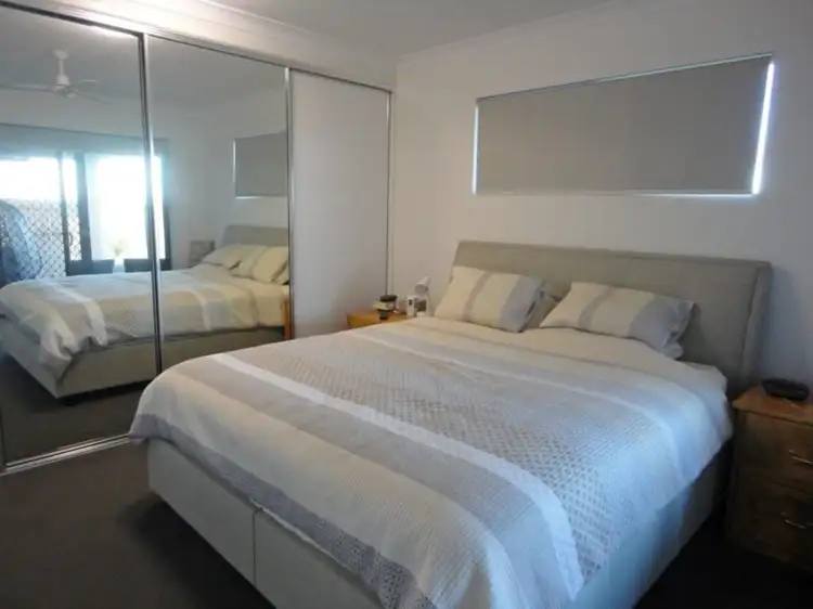 Seventh view of Homely house listing, Address available on request