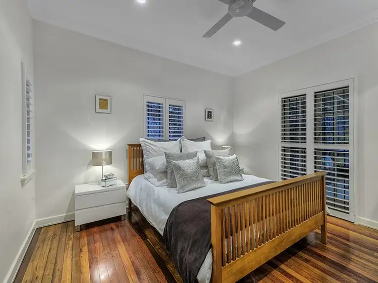 Sixth view of Homely house listing, 24 Marriott Street, Coorparoo QLD 4151