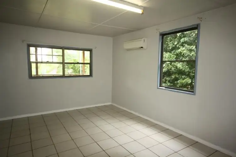 Fifth view of Homely house listing, Lot 2 Railway Station Road, Eidsvold QLD 4627