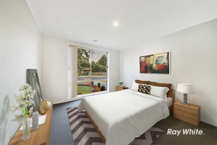 Seventh view of Homely unit listing, 1/148 Camms Road, Cranbourne VIC 3977
