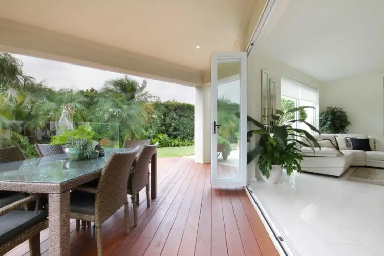 Third view of Homely house listing, 31 Rutherford Place, Pelican Waters QLD 4551