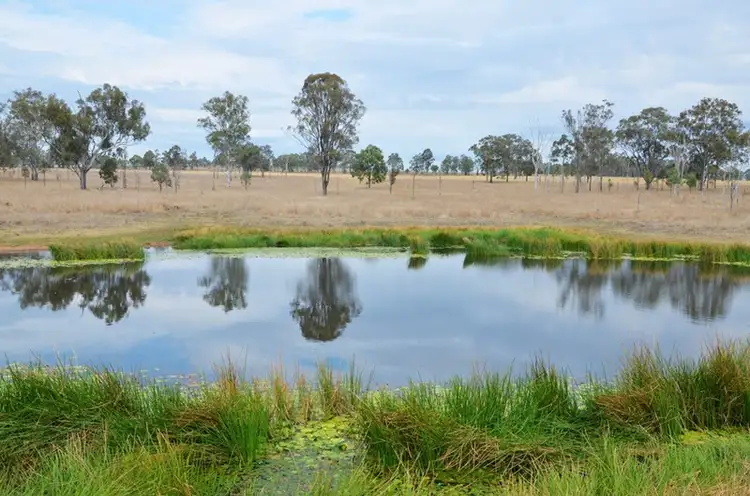 Fourth view of Homely rural property listing, 237 Beers Road, Wondai QLD 4606