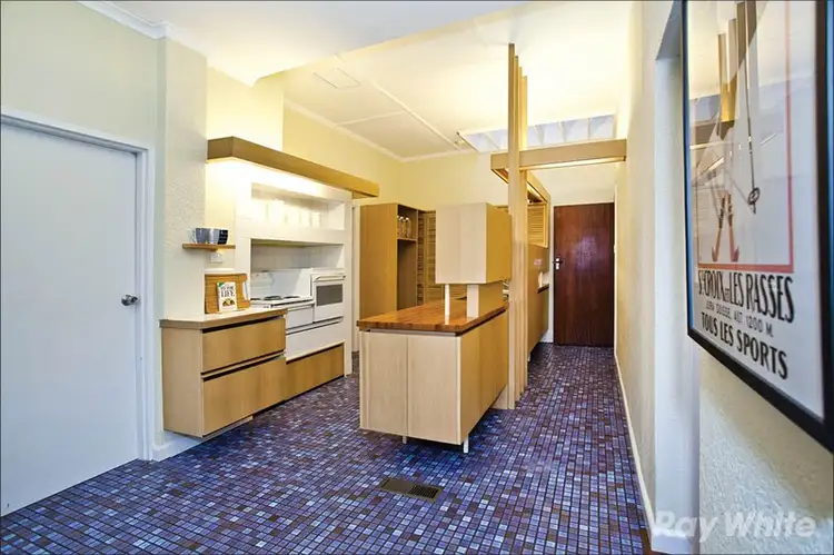 Second view of Homely house listing, 29 Celia Street, Glen Iris VIC 3146