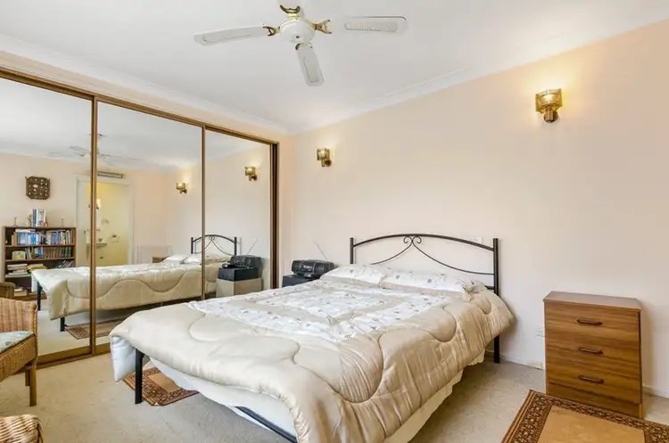 Fifth view of Homely house listing, 27 Brownsville Avenue, Brownsville NSW 2530