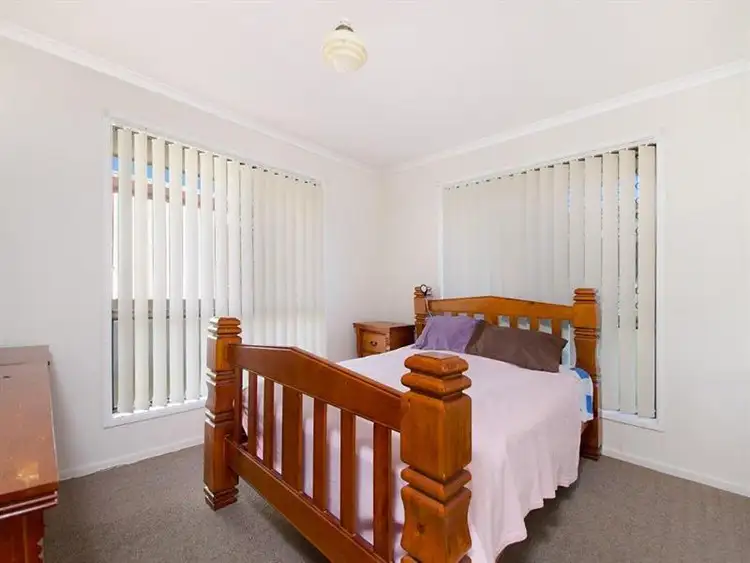 Fifth view of Homely house listing, 51 Parari Street, Warana QLD 4575