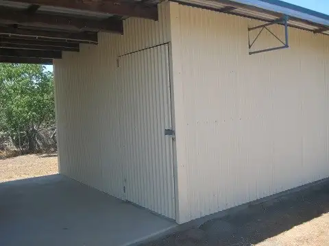 Sixth view of Homely studio listing, 30 Maule Street, Coonamble NSW 2829