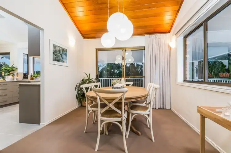 Sixth view of Homely house listing, 23 Ainsley Avenue, Ashmore QLD 4214