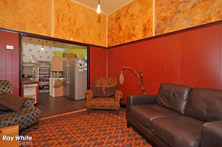 Seventh view of Homely house listing, 138 Herbert Road, Shenton Park WA 6008