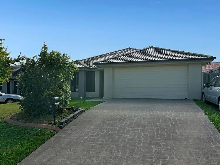 16 Durre Street, Calamvale QLD 4116