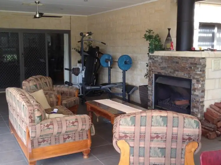 Seventh view of Homely house listing, 36 Cohen Street, Rochester VIC 3561