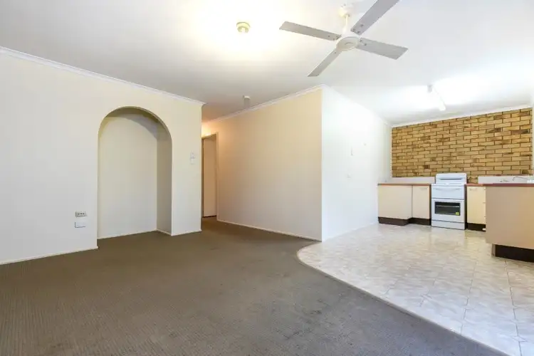 Fourth view of Homely unit listing, 4/12 Doolooma Street, Mountain Creek QLD 4557