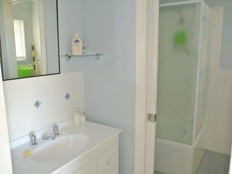 Sixth view of Homely house listing, 27 Seaview Drive, Kingston Se SA 5275