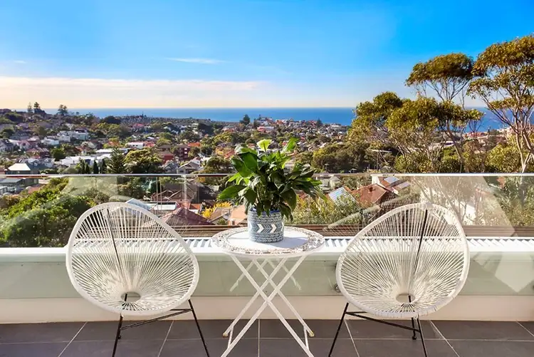 Fifth view of Homely house listing, 5 Seaview Street, Clovelly NSW 2031