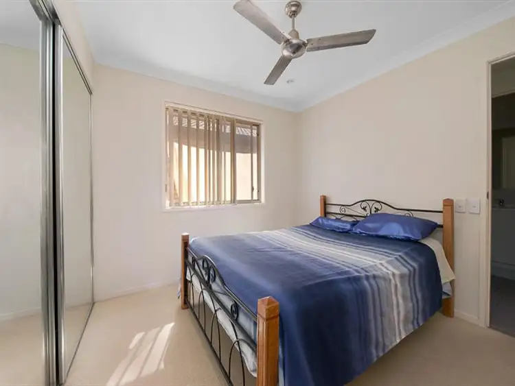 Seventh view of Homely house listing, 41/90 Webster Road, Deception Bay QLD 4508